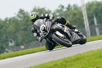July 2020 Trackday Galleries